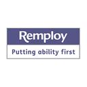 Remploy Ltd.