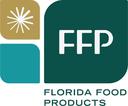 Florida Food Products LLC