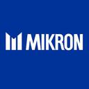 Mikron Holding AG