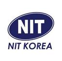 Nit Korea