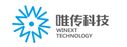 Shenzhen Weichuan Technology Co. Ltd.