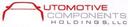Automotive Components Holdings LLC