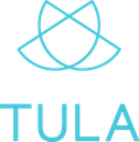 TULA Life, Inc.