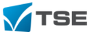 TSE Co., Ltd.