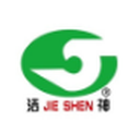 Qinghai Jieshen Environmental Energy Industy Co. Ltd.