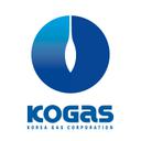 Korea Gas Corp.