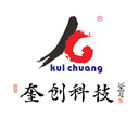 Guangdong Kui Chuang Technology Co., Ltd.