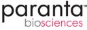 Paranta Biosciences Ltd.