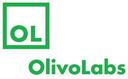 Olivo Laboratories LLC