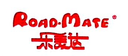 Zhongshan Roadmate Children Co., Ltd.