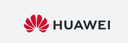 Huawei Device Co., Ltd.
