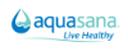 Aquasana, Inc.