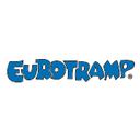 EUROTRAMP Trampoline - Kurt Hack GmbH