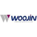 Woojin Industrial Systems Co. Ltd.