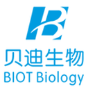 Wuxi Biot Biology Technology Co., Ltd.