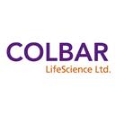 ColBar LifeScience Ltd.