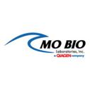 MO Bio Laboratories, Inc.