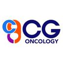 CG Oncology, Inc.