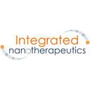 Integrated Nanotherapeutics Inc.