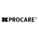 Procare UK Ltd.