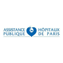 Assistance Publique des Hôpitaux de Paris SA