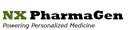 NX Pharmagen, Inc.