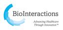 BioInteractions Ltd