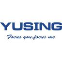 Ningbo Yusing Lighting Co. Ltd.