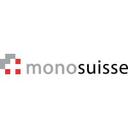 Monosuisse AG