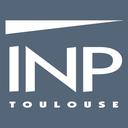 Institut National Polytechnique de Toulouse
