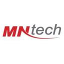 MNtech Co., Ltd.