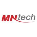 MNtech Co., Ltd.