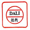 Zhuhai Special Economic Region Dali Metal Pressing Factory Co., Ltd.