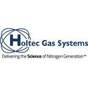 Holtec Gas Systems LLC
