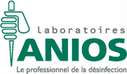 Laboratoires Anios SAS