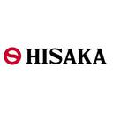 Hisaka Works Ltd.