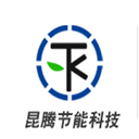 Suzhou Kunteng Energy Saving Technology Co., Ltd.