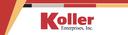 Koller Enterprises, Inc.