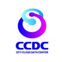 Hefei City Cloud Data Center Co., Ltd.