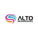 Alto Neuroscience, Inc.
