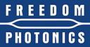 Freedom Photonics LLC