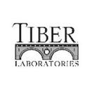Tiber Laboratories LLC