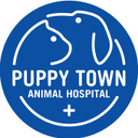 Beijing Puppy Town Animal Hospital Co., Ltd.