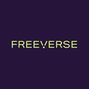Freeverse SL