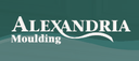 Moulure Alexandria Moulding, Inc.