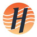 Hoover Pumping Systems Corp.