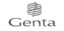 Genta, Inc.