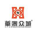 Sichuan Huatai Zhongcheng Engineering Design Co., Ltd.