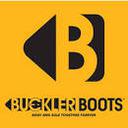 Buckler Boots Ltd.