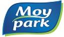Moy Park Ltd.
